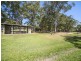 2/27 Nina Parade, Arundel QLD 4214