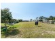 4 Jackson Court, Crows Nest QLD 4355