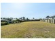 4 Jackson Court, Crows Nest QLD 4355