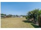 4 Jackson Court, Crows Nest QLD 4355