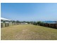 4 Jackson Court, Crows Nest QLD 4355