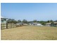4 Jackson Court, Crows Nest QLD 4355