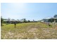 4 Jackson Court, Crows Nest QLD 4355