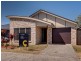 2/9 Trenton Court, Bracken Ridge QLD 4017