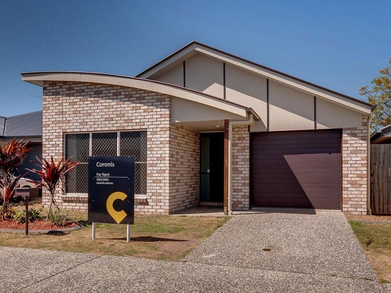 2/9 Trenton Court, Bracken Ridge QLD 4017
