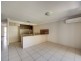 2/9 Trenton Court, Bracken Ridge QLD 4017