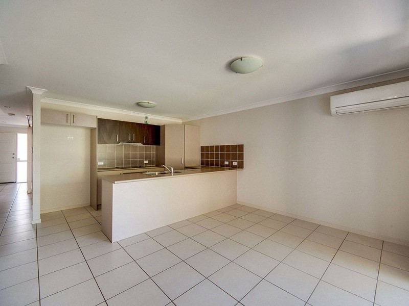 2/9 Trenton Court, Bracken Ridge QLD 4017