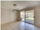 2/9 Trenton Court, Bracken Ridge QLD 4017