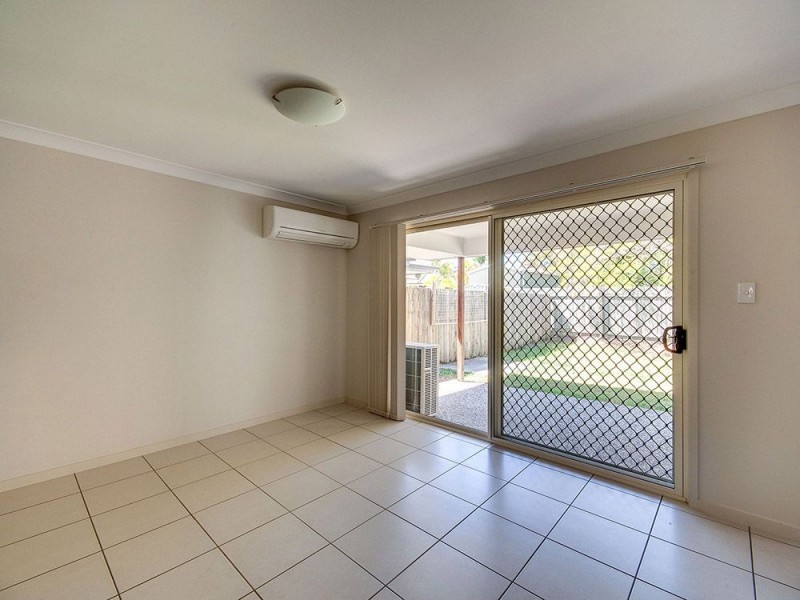 2/9 Trenton Court, Bracken Ridge QLD 4017