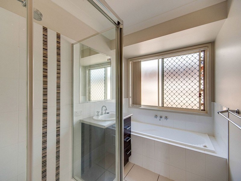 2/9 Trenton Court, Bracken Ridge QLD 4017
