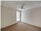 2/9 Trenton Court, Bracken Ridge QLD 4017