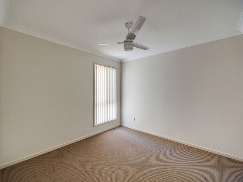 2/9 Trenton Court, Bracken Ridge QLD 4017