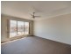2/9 Trenton Court, Bracken Ridge QLD 4017
