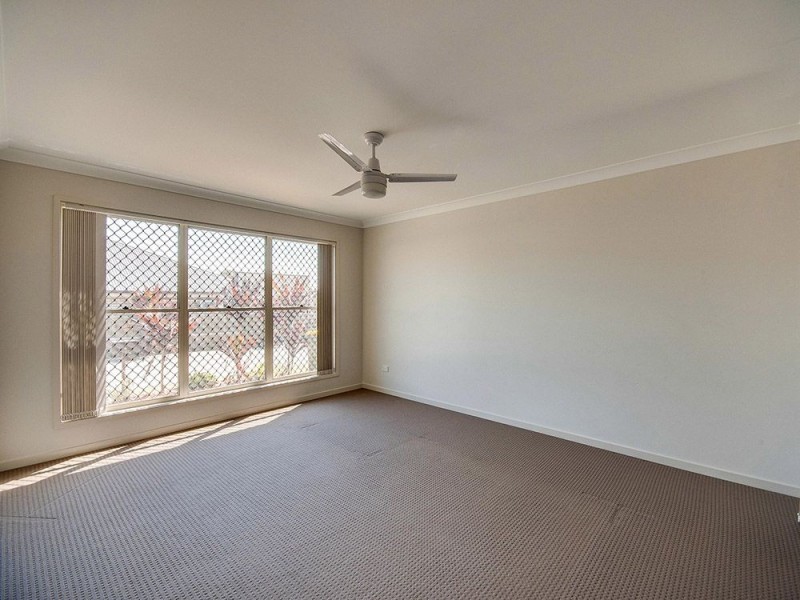 2/9 Trenton Court, Bracken Ridge QLD 4017