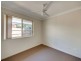 2/9 Trenton Court, Bracken Ridge QLD 4017