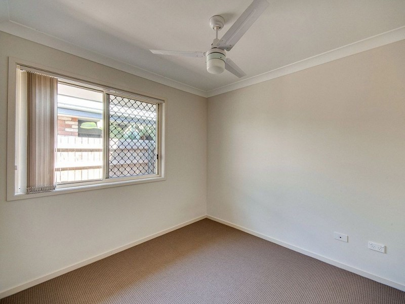 2/9 Trenton Court, Bracken Ridge QLD 4017