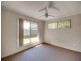 2/9 Trenton Court, Bracken Ridge QLD 4017