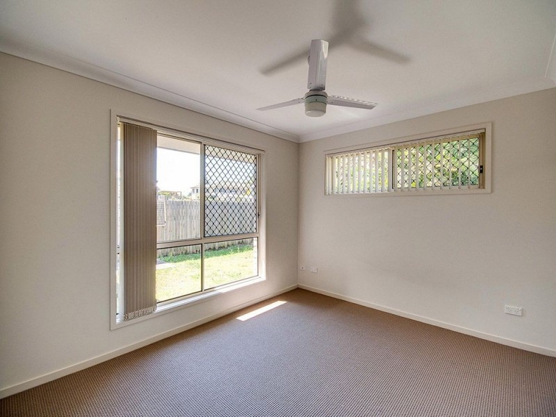 2/9 Trenton Court, Bracken Ridge QLD 4017