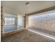 2/9 Trenton Court, Bracken Ridge QLD 4017