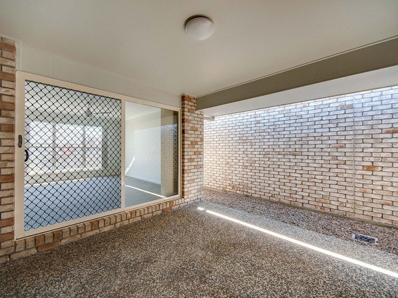 2/9 Trenton Court, Bracken Ridge QLD 4017