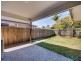 2/9 Trenton Court, Bracken Ridge QLD 4017
