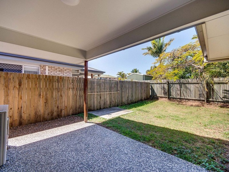 2/9 Trenton Court, Bracken Ridge QLD 4017