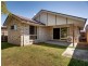 2/9 Trenton Court, Bracken Ridge QLD 4017