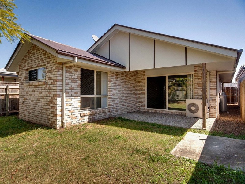 2/9 Trenton Court, Bracken Ridge QLD 4017