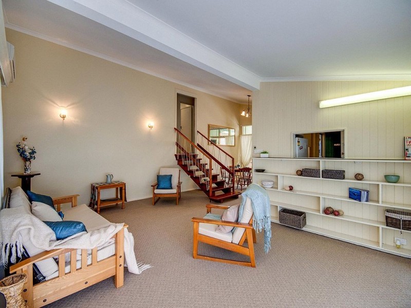 47 Birra Street, Chermside West QLD 4032