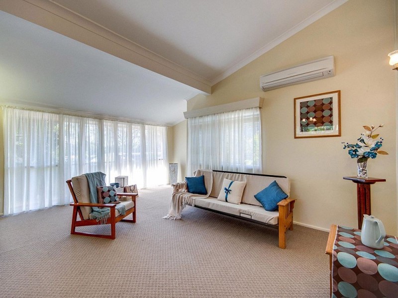 47 Birra Street, Chermside West QLD 4032