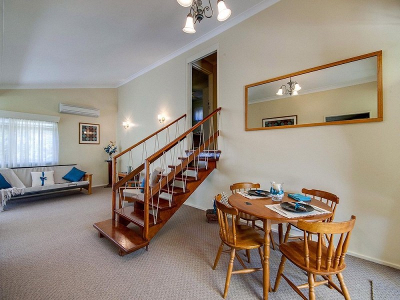 47 Birra Street, Chermside West QLD 4032