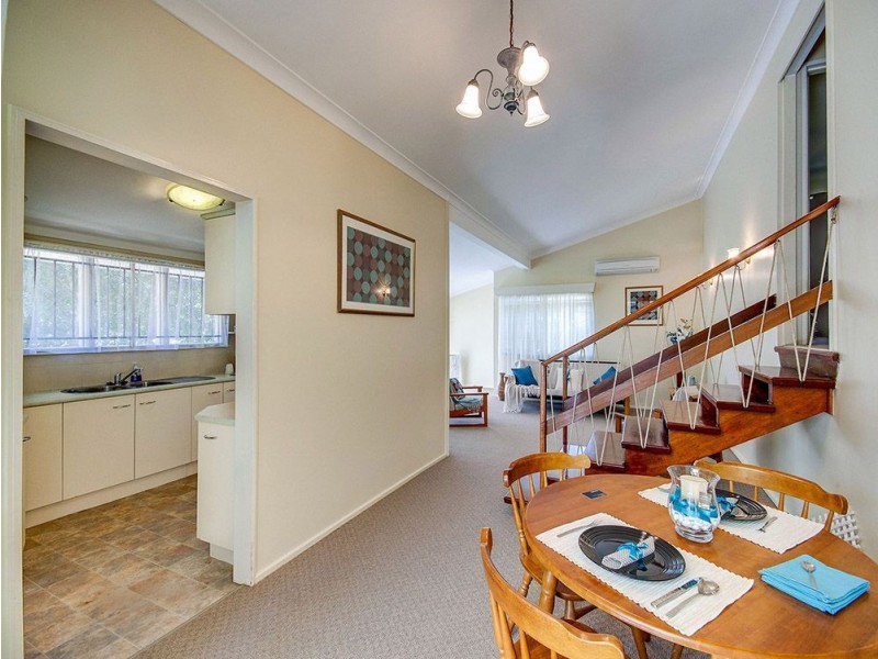 47 Birra Street, Chermside West QLD 4032