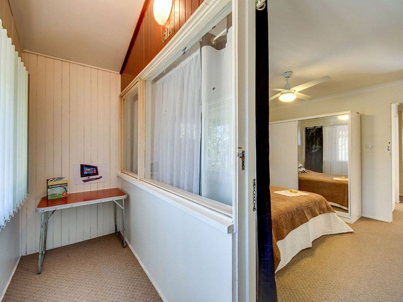 47 Birra Street, Chermside West QLD 4032