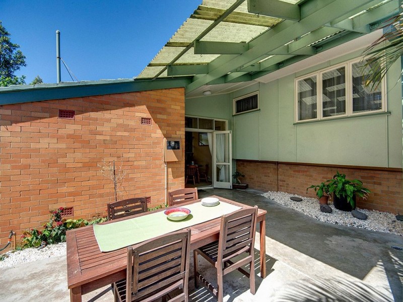 47 Birra Street, Chermside West QLD 4032