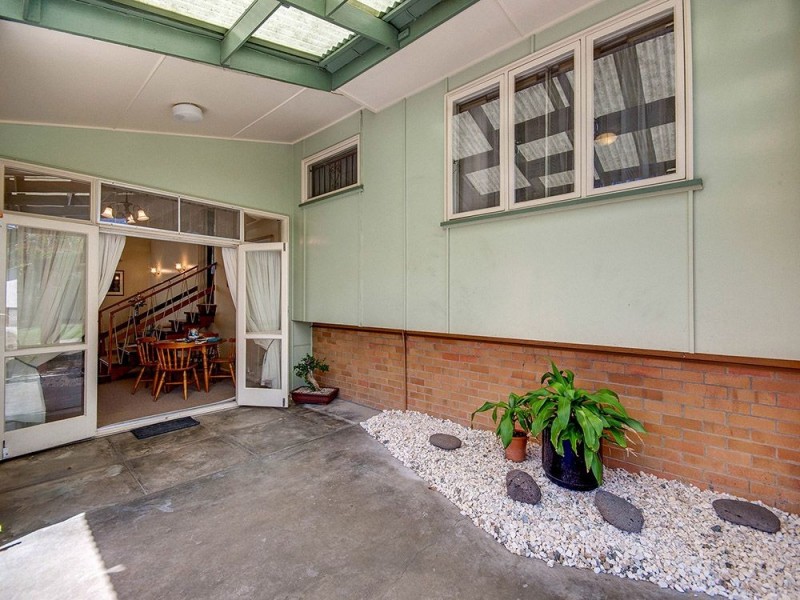 47 Birra Street, Chermside West QLD 4032