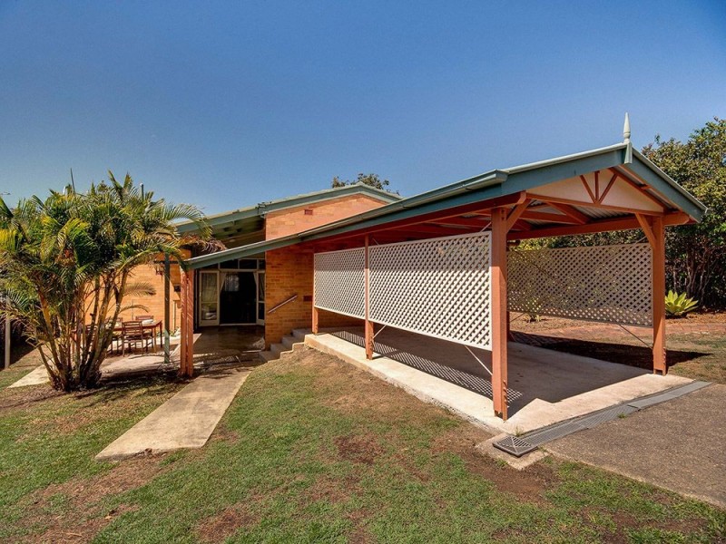 47 Birra Street, Chermside West QLD 4032