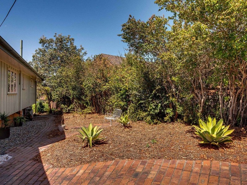 47 Birra Street, Chermside West QLD 4032