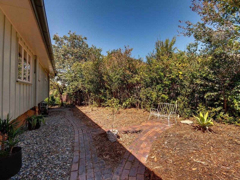 47 Birra Street, Chermside West QLD 4032