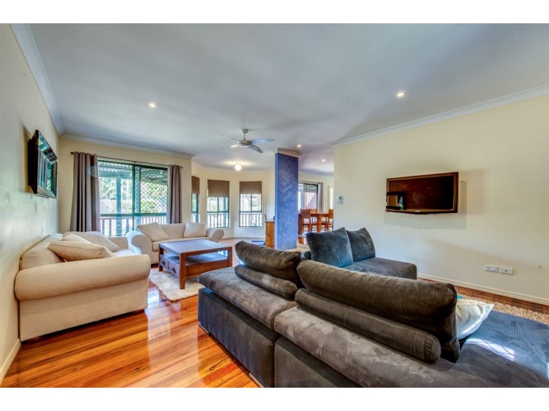 85 Exilis St, Rochedale South QLD 4123