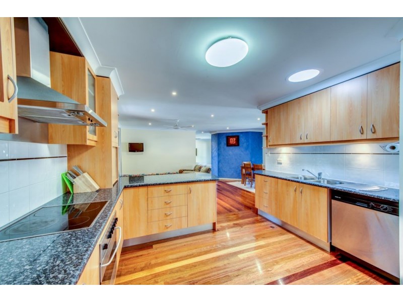 85 Exilis St, Rochedale South QLD 4123