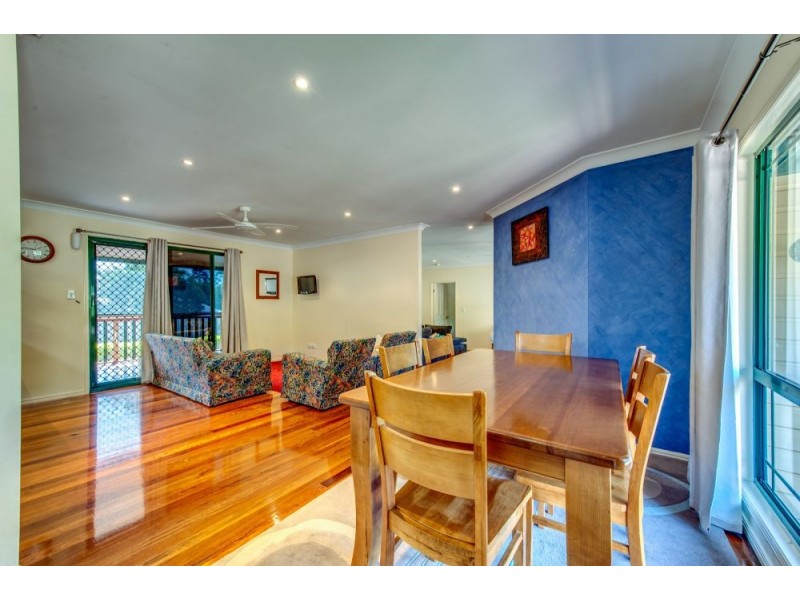 85 Exilis St, Rochedale South QLD 4123