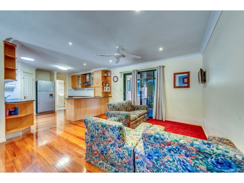 85 Exilis St, Rochedale South QLD 4123