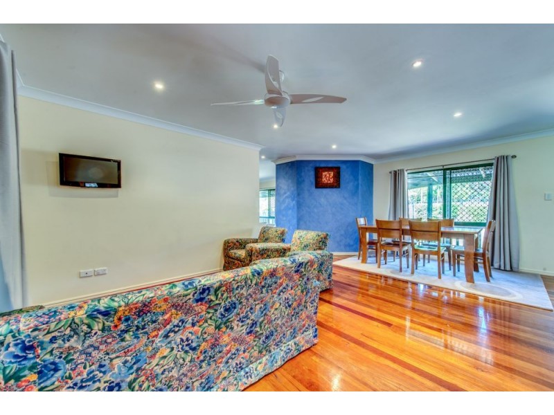 85 Exilis St, Rochedale South QLD 4123