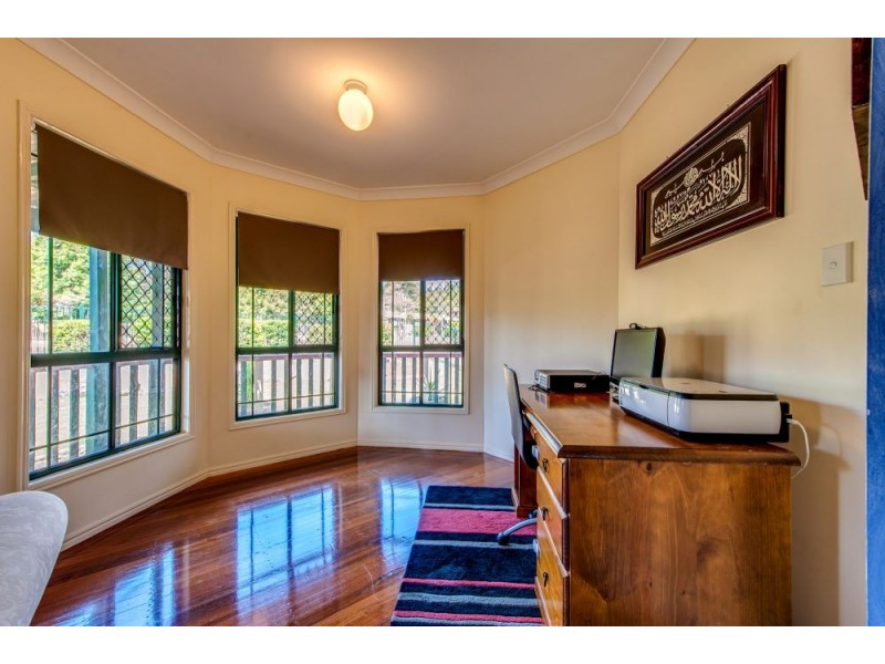 85 Exilis St, Rochedale South QLD 4123