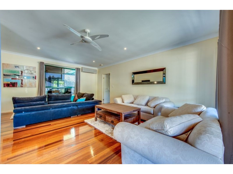 85 Exilis St, Rochedale South QLD 4123