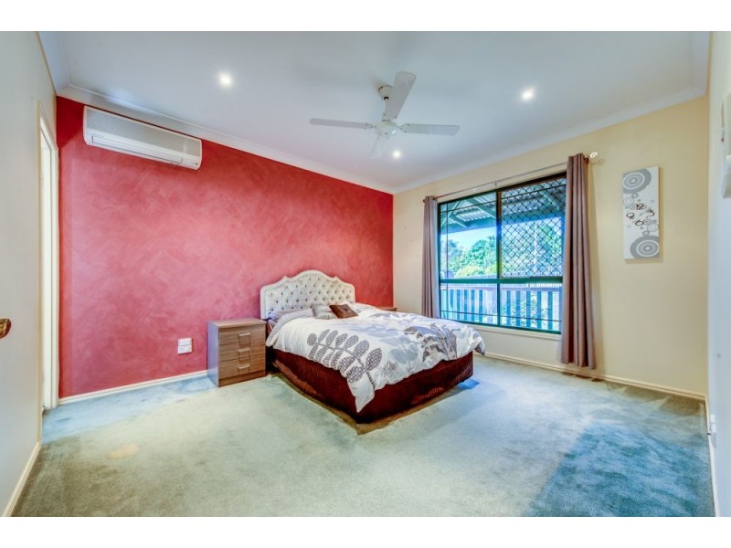 85 Exilis St, Rochedale South QLD 4123