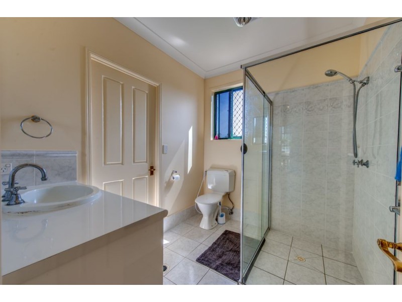 85 Exilis St, Rochedale South QLD 4123