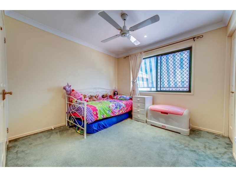 85 Exilis St, Rochedale South QLD 4123