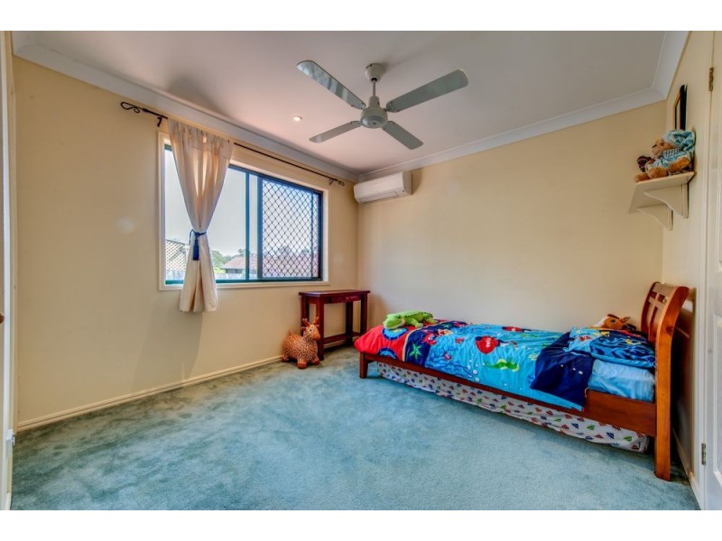 85 Exilis St, Rochedale South QLD 4123