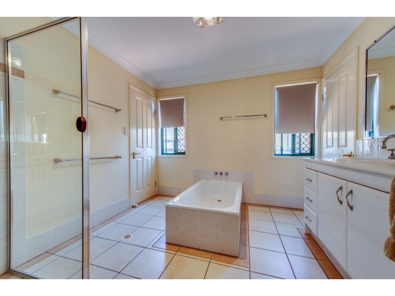 85 Exilis St, Rochedale South QLD 4123